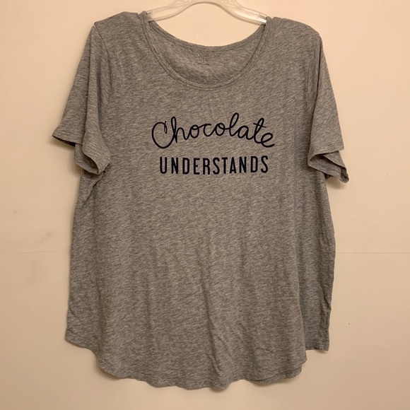 Old Navy T-Shirt - Picture 9 of 9